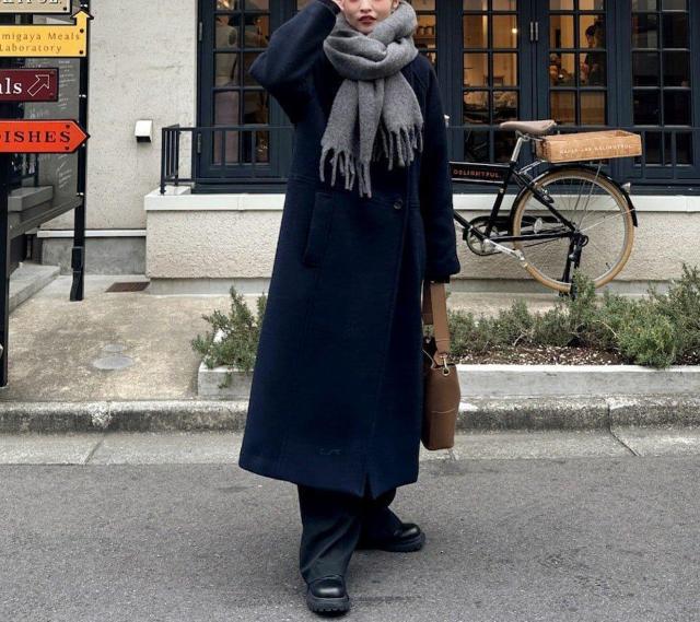 niko and�c�X�g�[�������C�g�O���[�̂��������X�g�[���}�t���[