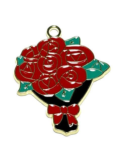 953 �K�N�̉ԑ��@1�@�o���@�����p�[�c�@�A�N�Z�T���[�`���[���@�n���h���C�h�ޗ��@�G�i��������  �� �y�b�g/��|/���|�� 