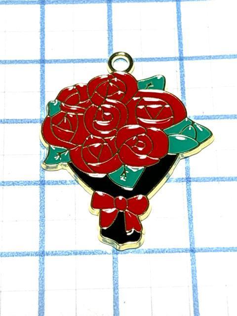 953 �K�N�̉ԑ��@1�@�o���@�����p�[�c�@�A�N�Z�T���[�`���[���@�n���h���C�h�ޗ��@�G�i�������� �� �y�b�g/��|/���|�� 