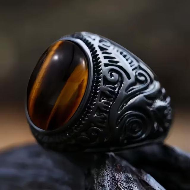 ����������490�~�� �����Y �X�e�����X�X�`�[���u���E�� �^�C�K�[�A�C �@���j�Z�b�N�X�����O�t�r�`�T�C�Y11�����{�T�C�Y�j��24�� �� �j���A�N�Z�T���[/���v�� 