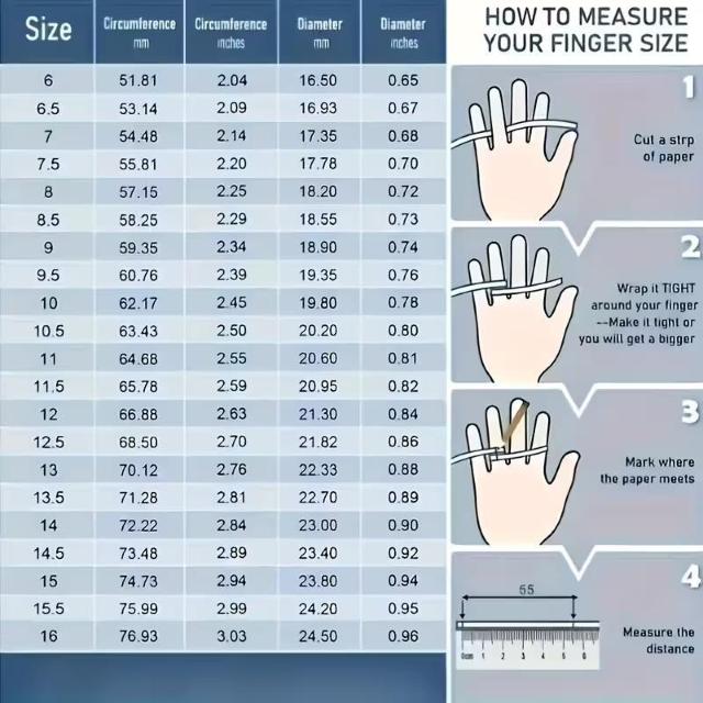 ����������490�~�� �����Y �X�e�����X�X�`�[���u���E�� �^�C�K�[�A�C �@���j�Z�b�N�X�����O�t�r�`�T�C�Y11�����{�T�C�Y�j��24�� �� �j���A�N�Z�T���[/���v�� 