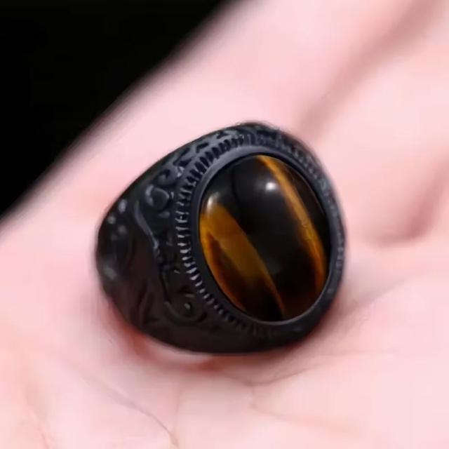 ����������490�~�� �����Y �X�e�����X�X�`�[���u���E�� �^�C�K�[�A�C �@���j�Z�b�N�X�����O�t�r�`�T�C�Y11�����{�T�C�Y�j��24�� �� �j���A�N�Z�T���[/���v�� 