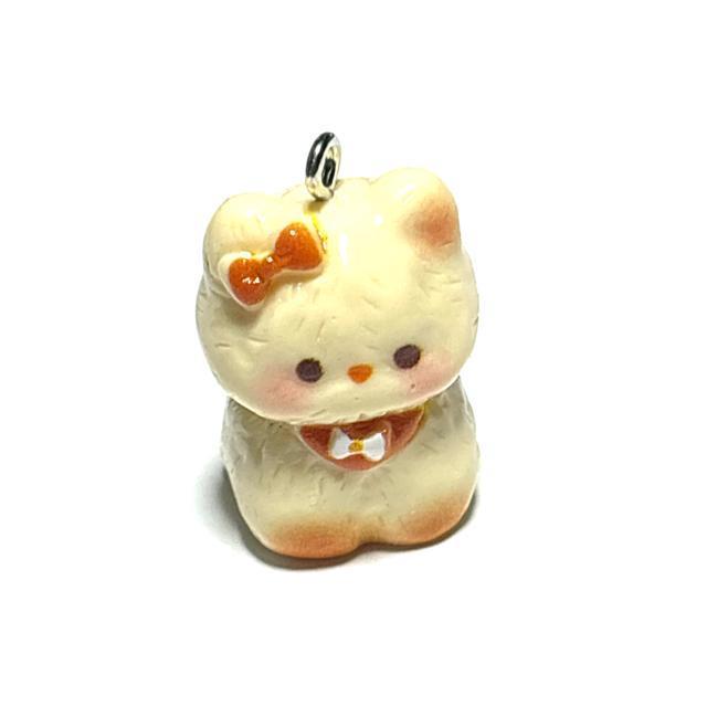 1693 ���̂̃��{���̔L�����@1�@���y�F�@�����`���[���@�A�N�Z�T���[�p�[�c�@�n���h���C�h�ޗ�  �� �y�b�g/��|/���|�� 