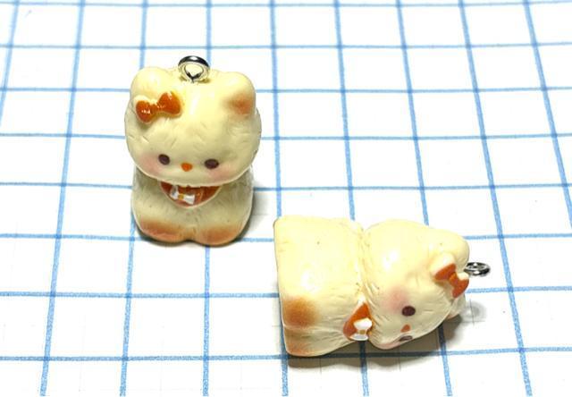 1693 ���̂̃��{���̔L�����@1�@���y�F�@�����`���[���@�A�N�Z�T���[�p�[�c�@�n���h���C�h�ޗ� �� �y�b�g/��|/���|�� 