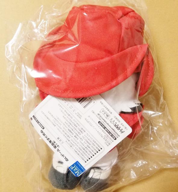 ���i���h �ʂ��h�[�� �z���S�������� �� ��������� 