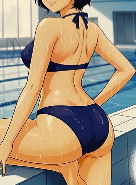 �Z�[���[�}�[�L�����[�i���숟���j���@���j�����ʐ^�i2L�j��������m�Z�[���[���[����  �� �A�j��/�R�~�b�N/�L�����N�^�[�� 