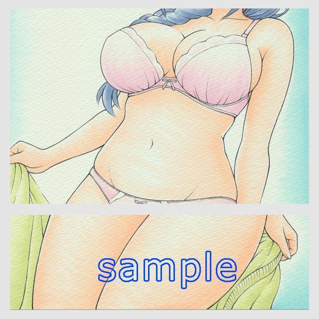 ����C���X�g�@�����H�q�@(Kanon)�@���� �� �A�j��/�R�~�b�N/�L�����N�^�[�� 