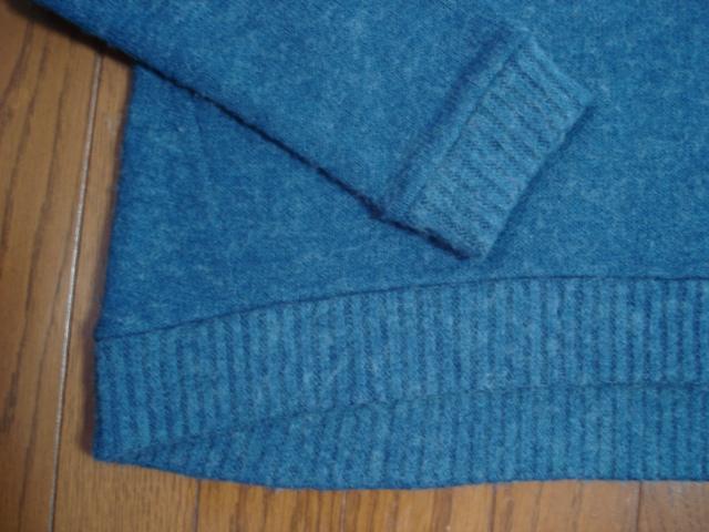 ���X�g���x���[�t�B�[���Y�@��l�J�W���A���f�U�C���j�b�g���N���[�[�b�g�������i�I �� �u�����h�� 