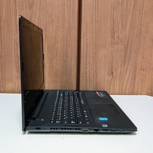 Lenovo Corei5 ������8GB SSD256GB DVD Web�J���� Windows11 Office2024 �m�[�g �� PC�{��/���Ӌ@��� 