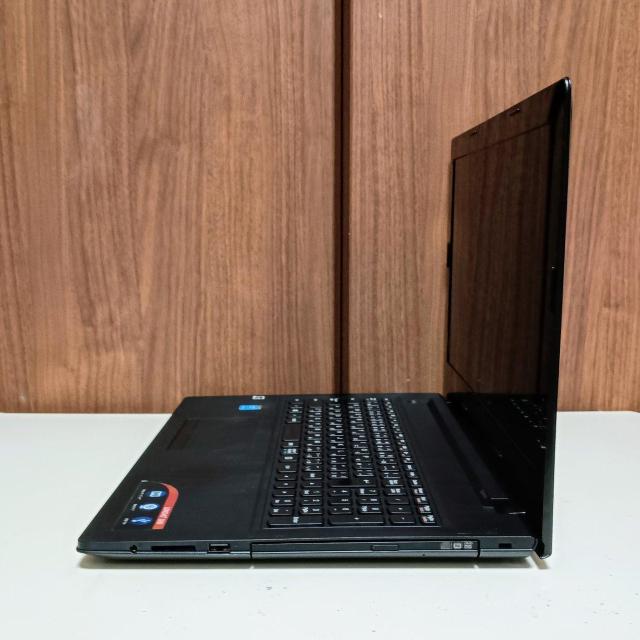 Lenovo Corei5 ������8GB SSD256GB DVD Web�J���� Windows11 Office2024 �m�[�g �� PC�{��/���Ӌ@��� 