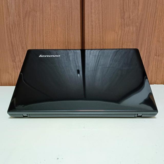 Lenovo Corei5 ������8GB SSD256GB DVD Web�J���� Windows11 Office2024 �m�[�g �� PC�{��/���Ӌ@��� 