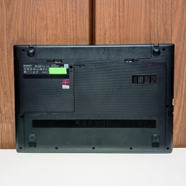 Lenovo Corei5 ������8GB SSD256GB DVD Web�J���� Windows11 Office2024 �m�[�g �� PC�{��/���Ӌ@��� 