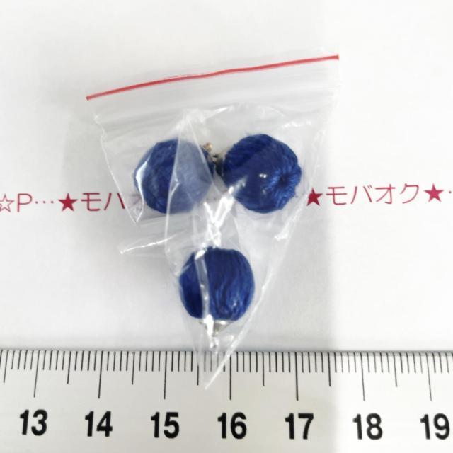 3*�n���h���C�h*�����ʃ`���[���@14  �� �����t�@�b�V������ 