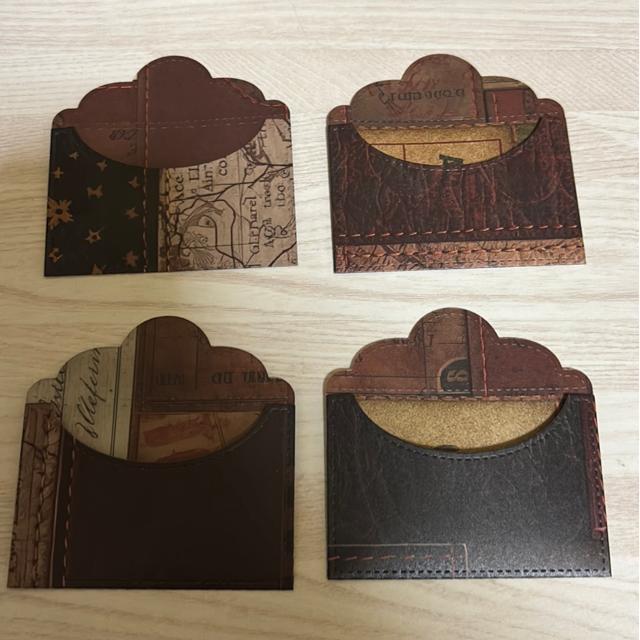 ミニ封筒 8枚 < ペット/手芸/園芸 ミニ封筒 8枚 < ペット/手芸/園芸の