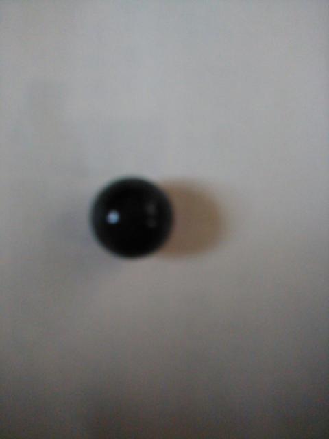 ���Õi�@�΁@�X�g�[���@�A���W�X�g  �� �C���e���A/���C�t�� 