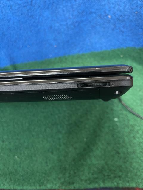 NEC VersaPro Core i5 / メモリ8GB / SSD240GB / Windows11Pro < PC本体/周辺機器 NEC VersaPro Core i5 / メモリ8GB / SSD240GB / Windows11Pro < PC本体/周辺機器の