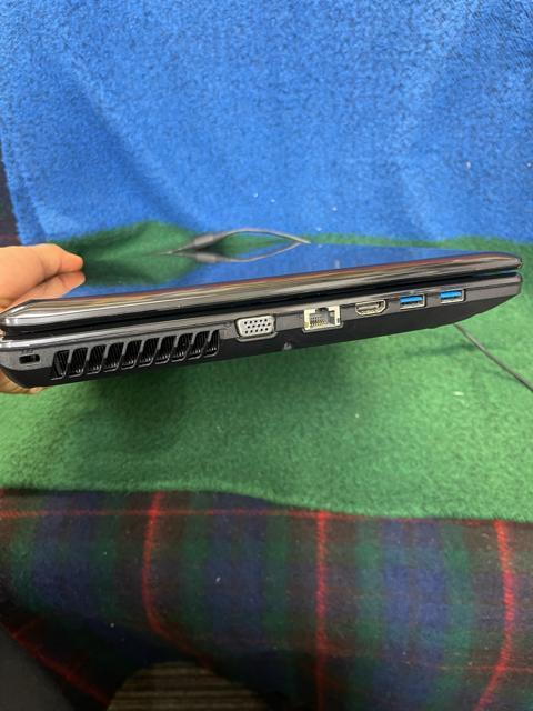 NEC VersaPro Core i5 / メモリ8GB / SSD240GB / Windows11Pro < PC本体/周辺機器 NEC VersaPro Core i5 / メモリ8GB / SSD240GB / Windows11Pro < PC本体/周辺機器の