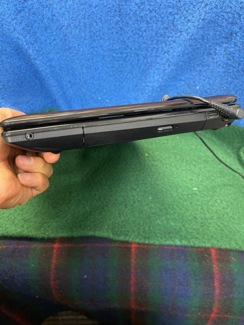 NEC VersaPro Core i5 / メモリ8GB / SSD240GB / Windows11Pro < PC本体/周辺機器 NEC VersaPro Core i5 / メモリ8GB / SSD240GB / Windows11Pro < PC本体/周辺機器の