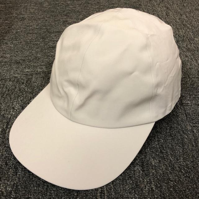 ���� �V�i UNIQLO ���j�N�� UV�J�b�g�L���b�v 2way �X�g���b�`  �� �u�����h�� 