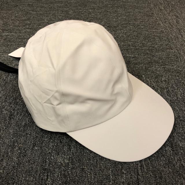 ���� �V�i UNIQLO ���j�N�� UV�J�b�g�L���b�v 2way �X�g���b�` �� �u�����h�� 