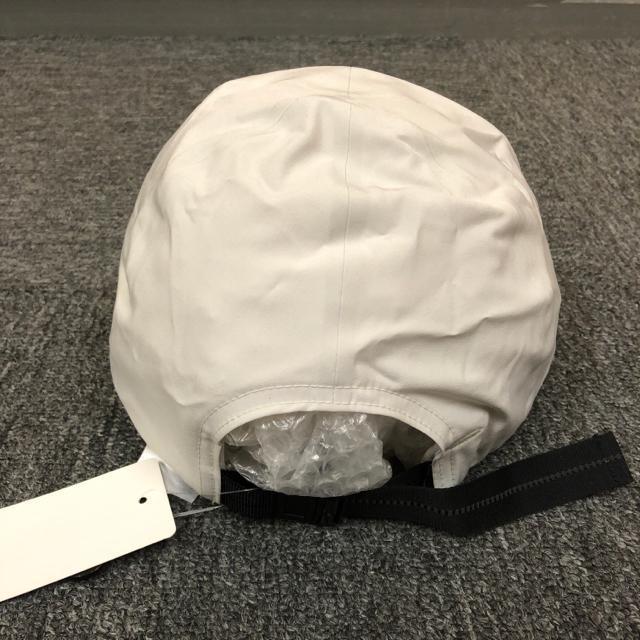 ���� �V�i UNIQLO ���j�N�� UV�J�b�g�L���b�v 2way �X�g���b�` �� �u�����h�� 