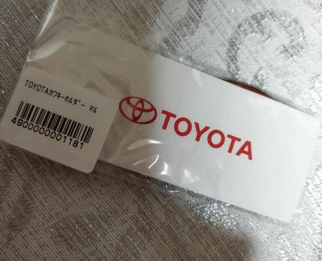 ����@�g���^�@��L�[�z���_�[�@�V�i�@�p�b�P�[�W�ɔj�ꂠ��@�g���^������ �� ������/�o�C�N