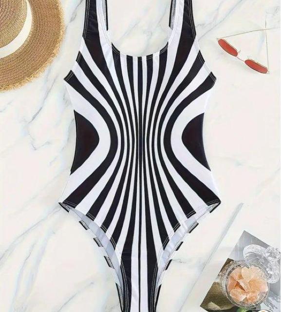 �݌ɏ����Z�N�V�[���j�n�C���O�������I�^�[�h �� �����t�@�b�V������ 