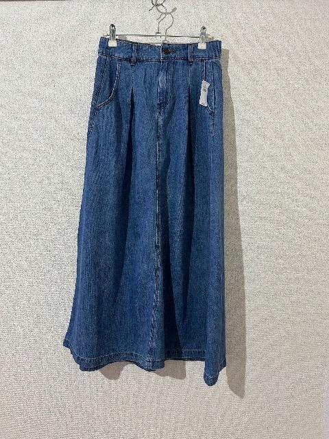 �V�i�^�O�t��GAP���f�j���X�J�[�g  �� �u�����h�� 