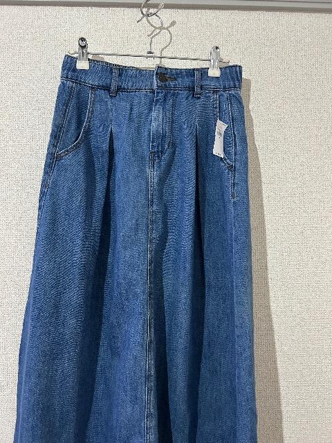 �V�i�^�O�t��GAP���f�j���X�J�[�g �� �u�����h�� 