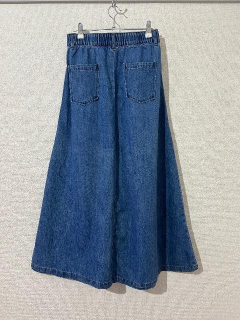 �V�i�^�O�t��GAP���f�j���X�J�[�g �� �u�����h�� 