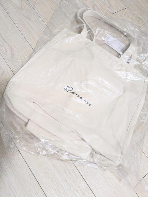 リネーム☆バッグ☆Rename★送料600〜 < 女性ファッション リネーム☆バッグ☆Rename★送料600〜 < 女性ファッションの