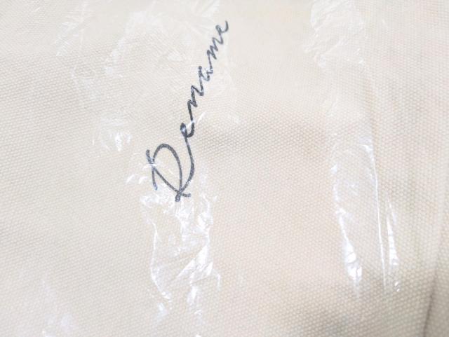 リネーム☆バッグ☆Rename★送料600〜 < 女性ファッション リネーム☆バッグ☆Rename★送料600〜 < 女性ファッションの