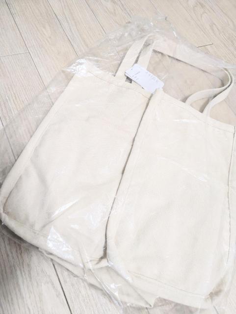 リネーム☆バッグ☆Rename★送料600〜 < 女性ファッション リネーム☆バッグ☆Rename★送料600〜 < 女性ファッションの