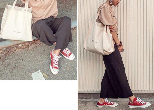 リネーム☆バッグ☆Rename★送料600〜 < 女性ファッション リネーム☆バッグ☆Rename★送料600〜 < 女性ファッションの