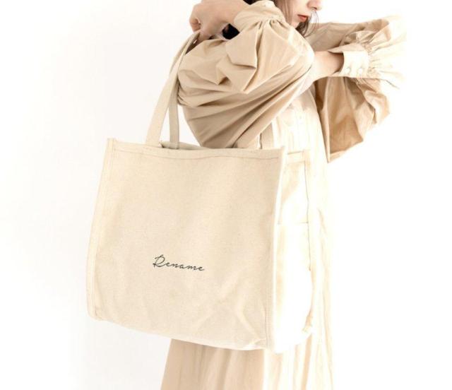 リネーム☆バッグ☆Rename★送料600〜 < 女性ファッション リネーム☆バッグ☆Rename★送料600〜 < 女性ファッションの