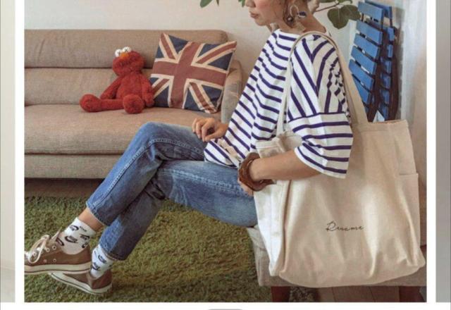 リネーム☆バッグ☆Rename★送料600〜 < 女性ファッション リネーム☆バッグ☆Rename★送料600〜 < 女性ファッションの