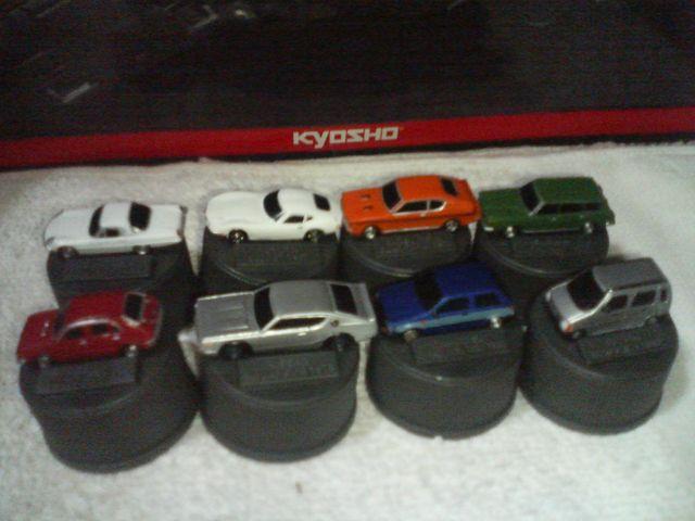 [\ 37񓌋[^[V[JËLORNV S8  {gLbv  zr[ 