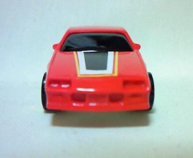 zbgEB[ J} Z28  zr[ 