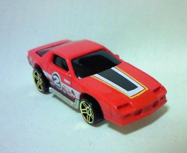 zbgEB[ J} Z28  zr[ 