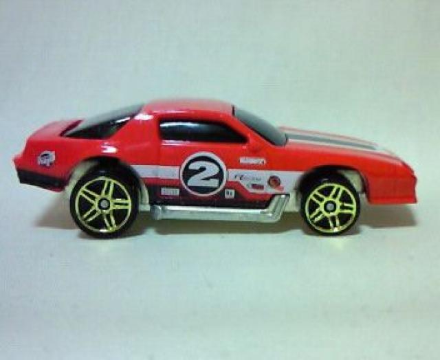 zbgEB[ J} Z28  zr[ 