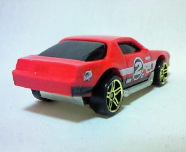 zbgEB[ J} Z28  zr[ 