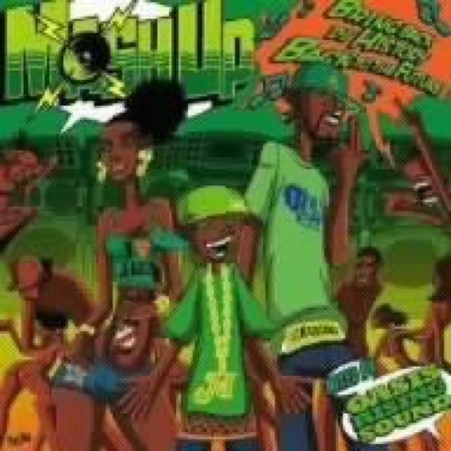 sMASHtHAN-KUN MUNEHIRO KENTY GROSS MISON-B Spinna B-ill WpQ QG   CD/DVD/rfI 