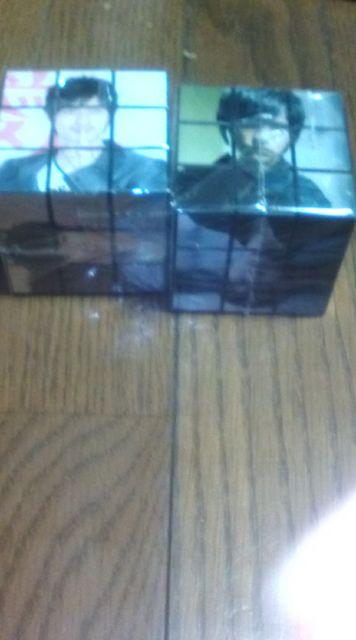 CbNE`EfGȎʐ^胋[rbNL[u(2)  ^gObY 