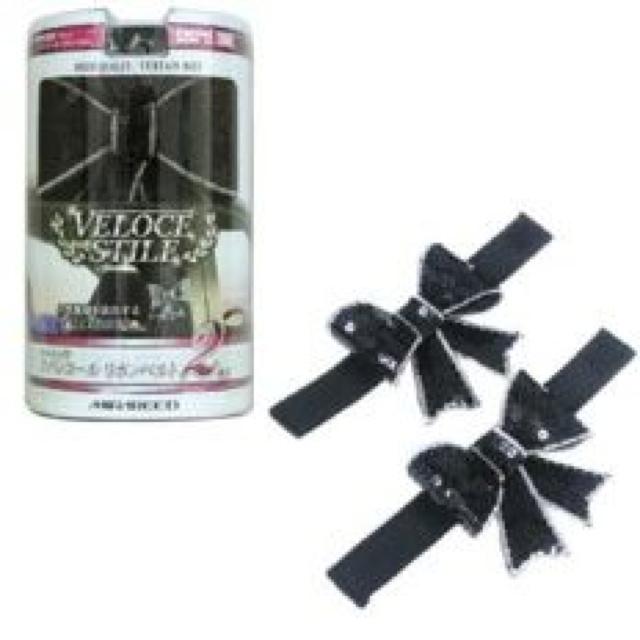 sNewt{*XpR[EԓJ[exg<2Zbg>  /oCN