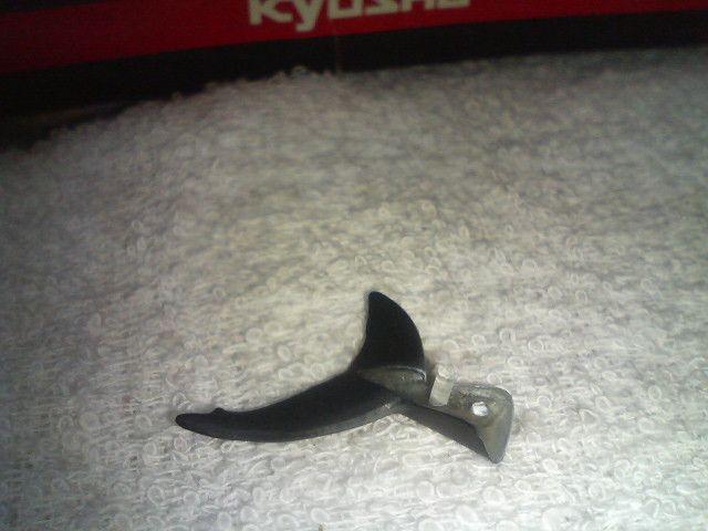 `RQ Aj}11 zzWU  W[Y  zr[ 