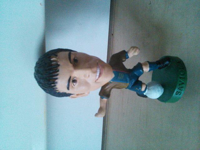 サビオラ フィギュア < ホビー  サビオラ フィギュア  < ホビーの