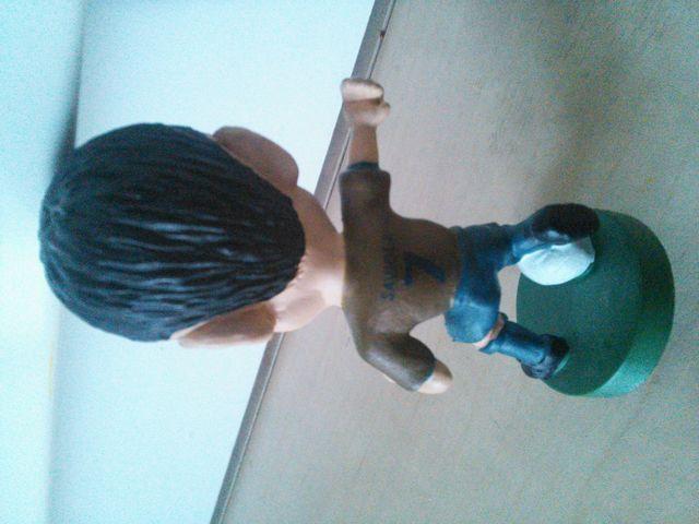 サビオラ フィギュア < ホビー  サビオラ フィギュア < ホビーの