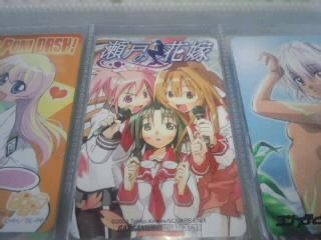 ˂̉ԉŁ@񔄕i@@eJ@rN   `Pbg/ 