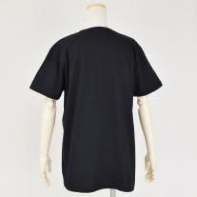 mintNeko・ドラム&ネコイラストTシャツ < ブランド mintNeko・ドラム&ネコイラストTシャツ < ブランドの