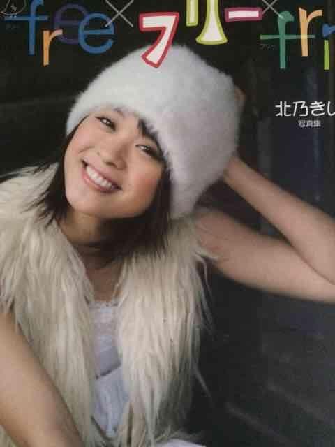 !A!kT/ʐ^W(free~t[)Łi   ^gObY 